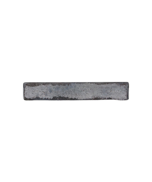 royal-gardens-bullnose-1x6-tile