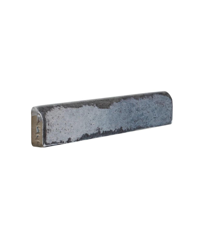 royal-gardens-bullnose-1x6-tiles