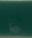 Royal Green