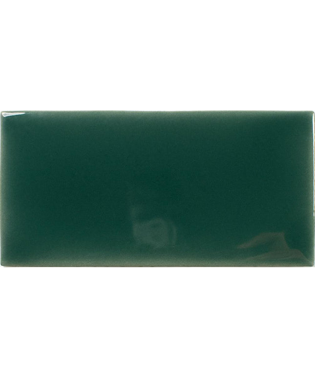 fayenza ceramic tile gloss 2 5x5 Coral