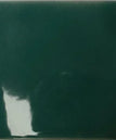 Royal Green-Gloss