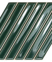Royal Green - B