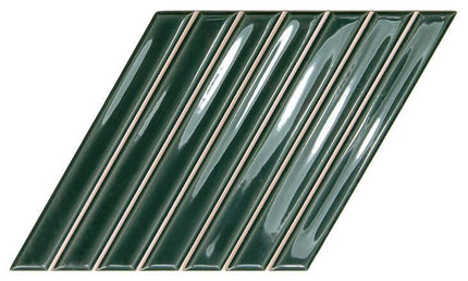 royal-green-B-spike-bars-6x10-tile