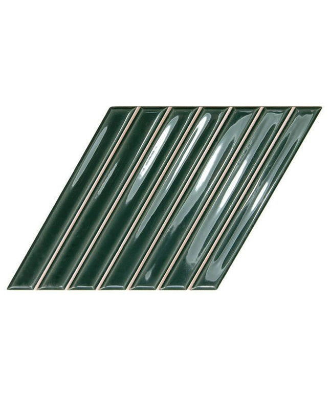 royal-green-B-spike-bars-6x10-tile