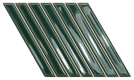 royal-green-spike-bars-6x10-tile