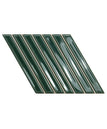 Royal green - A