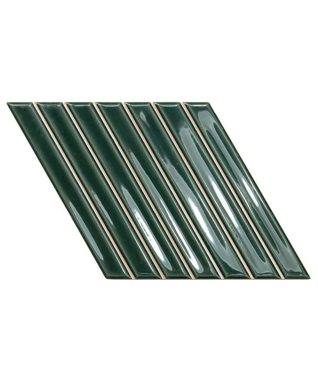 royal-green-spike-bars-6x10-tile