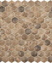royal-light-dimensional-woods-hexagon