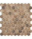royal-light-dimensional-woods-hexagon