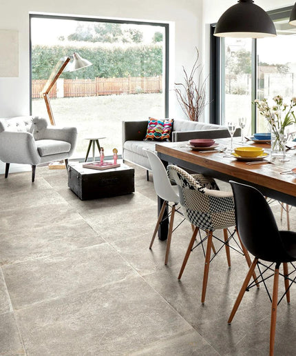 royal light porcelain tile 36x36