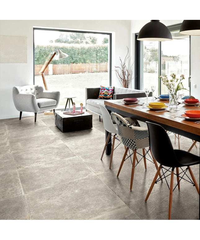 royal light porcelain tile 36x36
