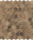 royal-light-woods-hexagon