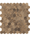 royal-light-woods-hexagon