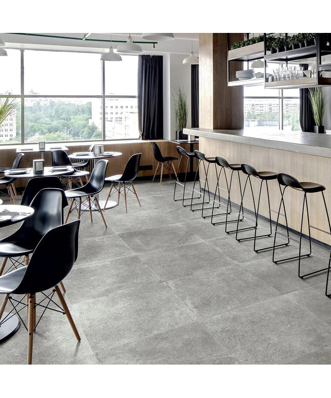 royal porcelain tile 36x36 floor