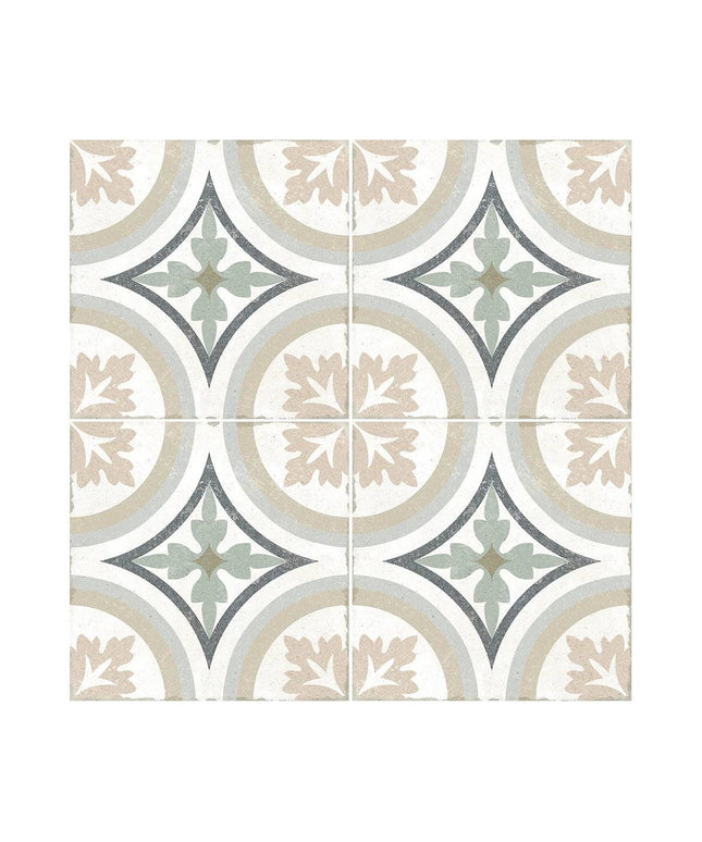 rubeli-floor-tile-8x8-floors porcelain tile