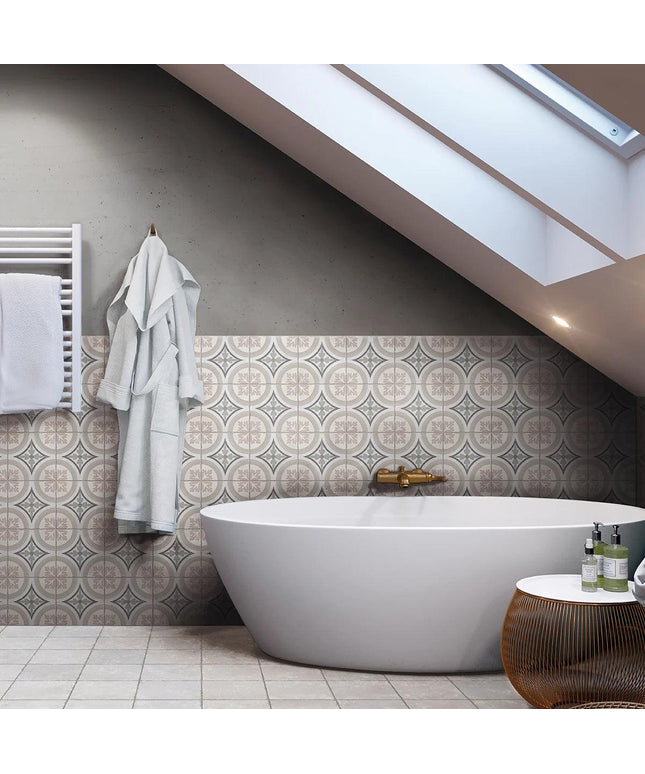 rubeli-floor-tile-8x8 porcelain tile