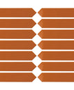 Russet