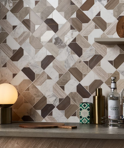 russet-multicolor-polished-floor-tiles
