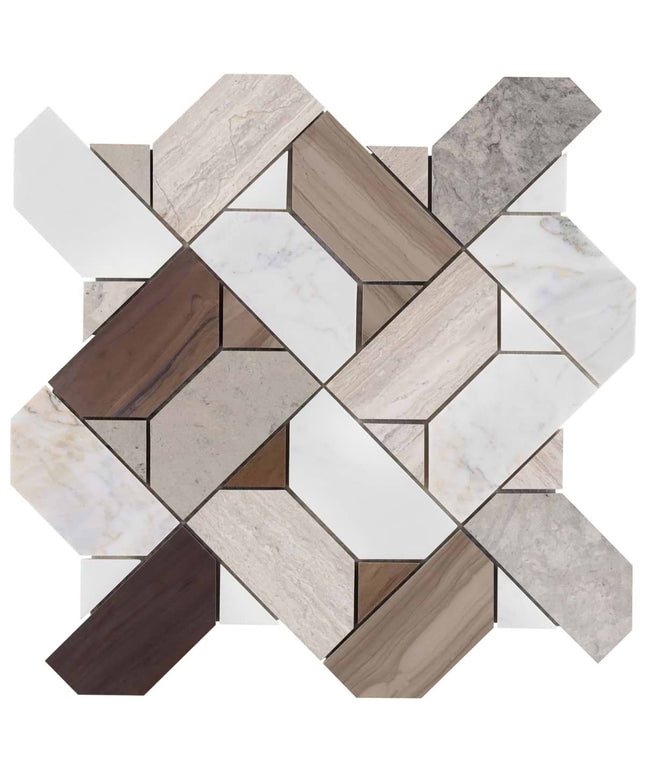 russett-multicolor-polished-wall-tile
