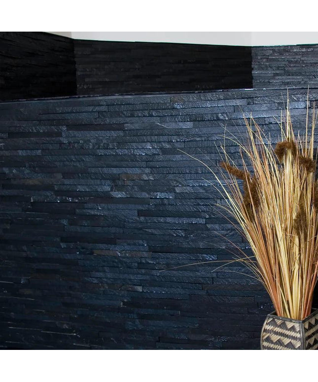 rustic-sutra-wall-tile
