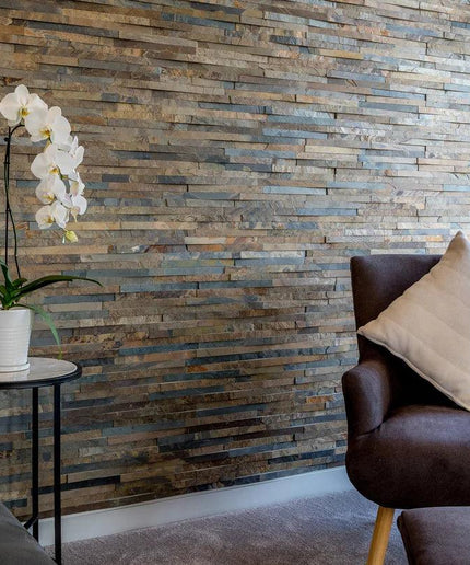 rustic-wall-tile