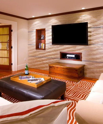 rustic_cladding_sandstone__mint_split-face_feature-wall-tile