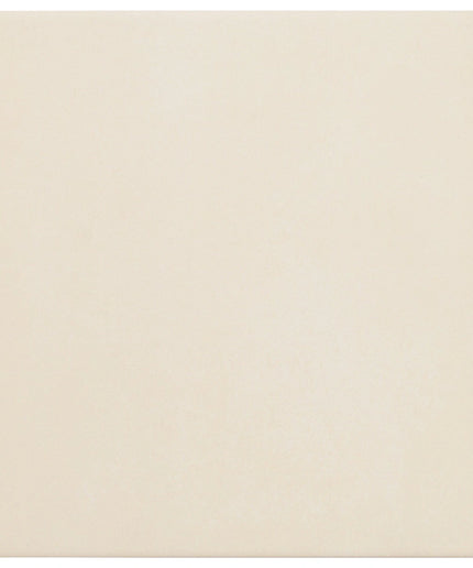 Beige color swatch