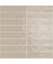 Sabbia - Glossy