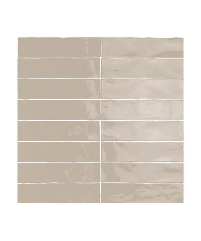 sabbia-glossy-3x12-ceramic-tile