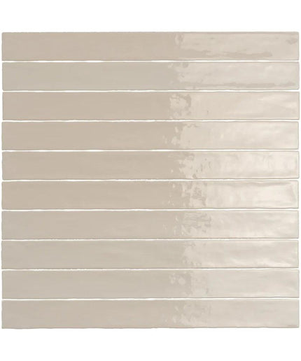 sabbia-glossy-ceramic-2x10-subway-tile