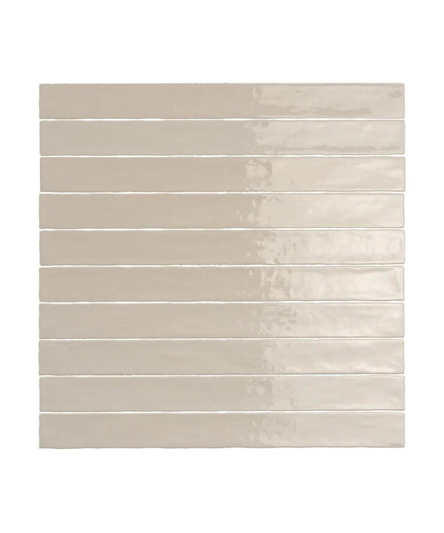 sabbia-glossy-ceramic-2x10-subway-tile
