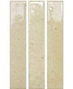Vanilla