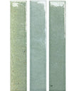 Viridian
