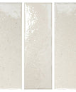Flour