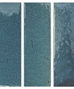 Ultramarine