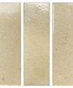 Vanilla