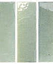Viridian