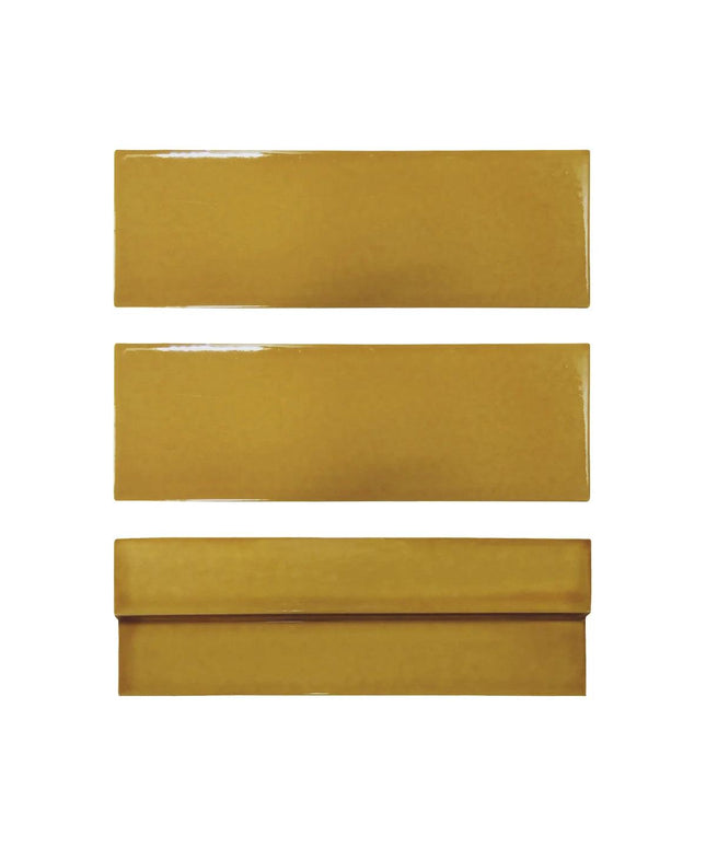 saffron-2x6-ceramic-subway-tile