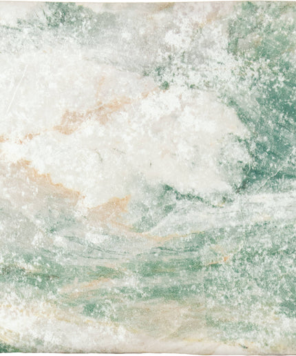 sagano-r11--square-4x4-tile-vestige