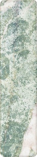Vestige Porcelain Tile Matte 2.1x8.6