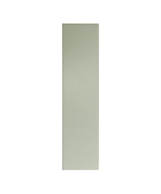 texiture ceramic matte 2 5x10 