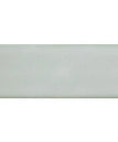 Gloss-Sage