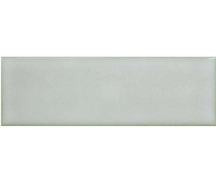 alchemist ceramic tile gloss 2x6 3 Gloss Silver