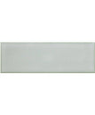 Gloss-Sage