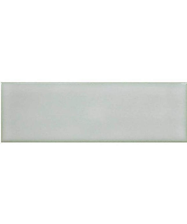 alchemist ceramic tile gloss 2x6 3 Gloss Silver