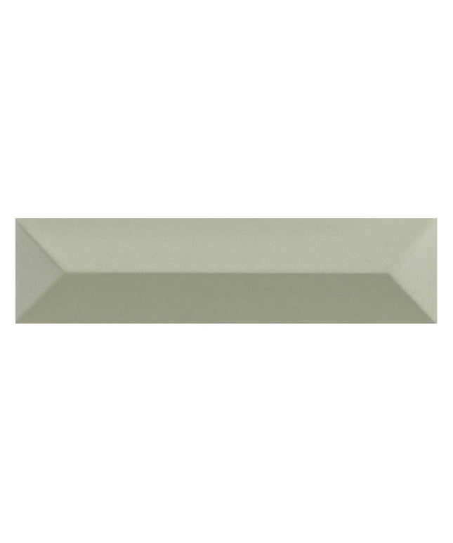 sage charleston 2x8 subway tiles