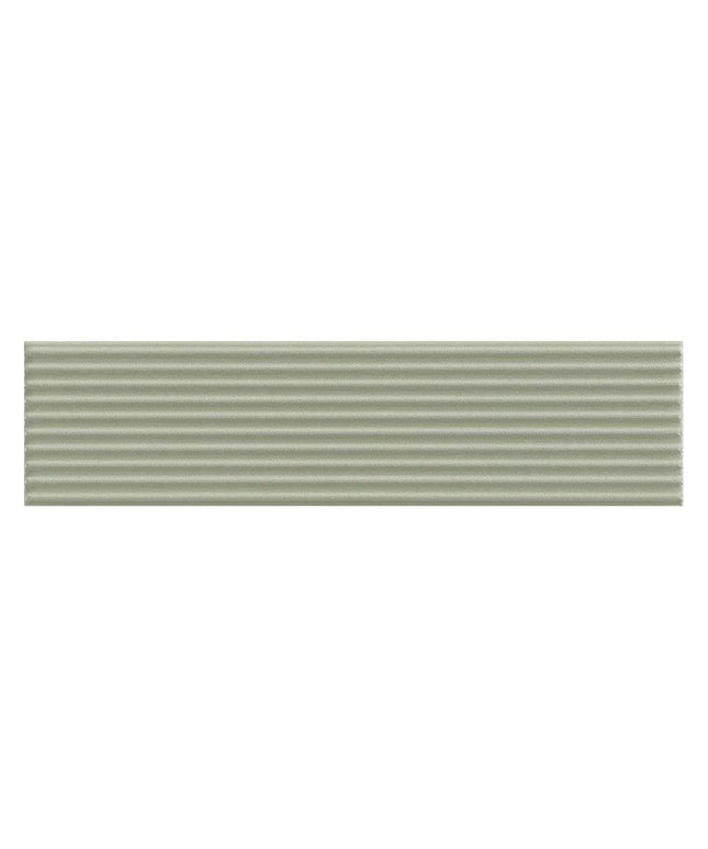 sage dixie 2x8 dimensional tiles