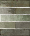 Sage Green