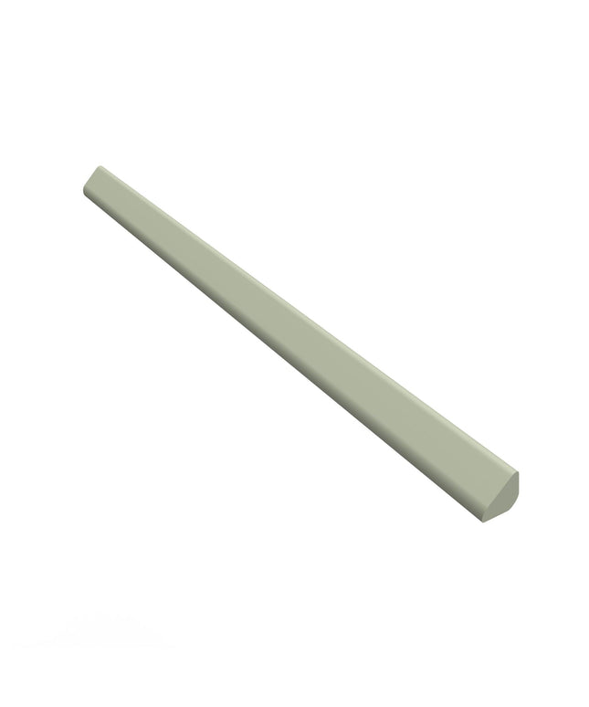 sage jolly trim ceramic