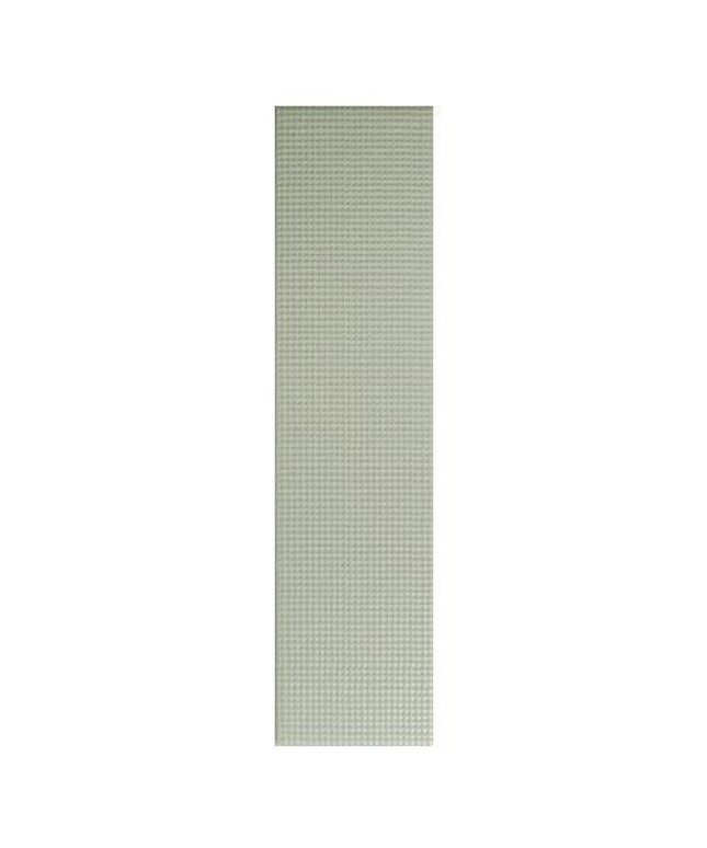 texiture pattern mix ceramic glossy 2 5x10 